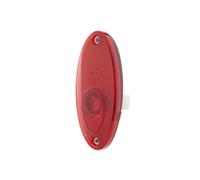 HELLA 2XS 964 295-031 Luce permietrale