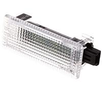 HELLA 2XT 010 622-101 Luce accesso, 12V