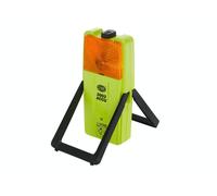 HELLA 2XW 007 146-011 Luce di segnalazione