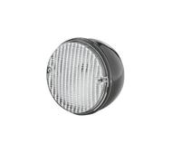 HELLA 2ZR 001 423-001 Luce di retromarcia