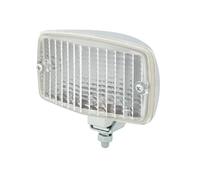 HELLA 2ZR 002 985-081 Luce di retromarcia