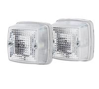 Luce di retromarcia HELLA 2ZR 003 014-091