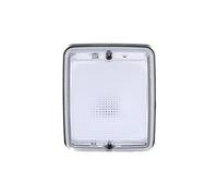 HELLA 2ZR 003 236-051 Luce di retromarcia - P21W - 12V/24V - Colore diffusore lu