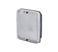 Luce di retromarcia HELLA 2ZR 003 236-311