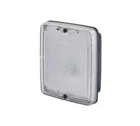 HELLA 2ZR 003 236-311 Luce di retromarcia