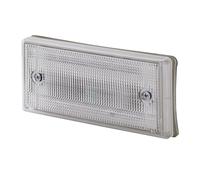 HELLA 2ZR 003 734-041 Luce di retromarcia