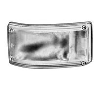 Luce di retromarcia HELLA 2ZR 005 603-067