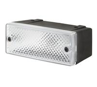 HELLA 2ZR 006 609-081 Luce di retromarcia