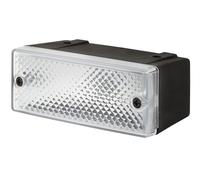 Luce di retromarcia HELLA 2ZR 006 609-081