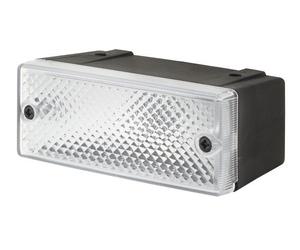 HELLA 2ZR 006 609-081 Luce di retromarcia
