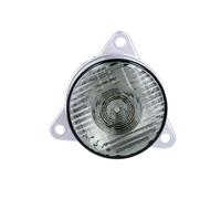 Hella 2ZR 008 221-051 Halogen-Rückfahrscheinwerfer - 12/24V