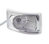 Luce di retromarcia HELLA 2ZR 008 805-041