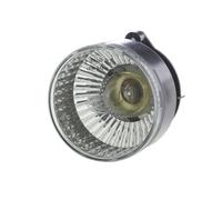 Luce di retromarcia HELLA 2ZR 009 001-117