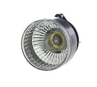 Hella Luce di retromarcia 2ZR 009 001-117 24V P21W Montaggio interno