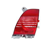HELLA 2ZR 009 774-111 Fanale posteriore