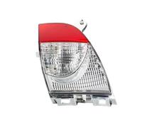 HELLA 2ZR 009 774-161 Luce di retromarcia per CITROËN