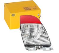 Fanale posteriore HELLA 2ZR 009 774-161