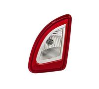 Fanale posteriore HELLA 2ZR 010 939-041 destro