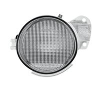 HELLA 2ZR 011 112-081 Luce di retromarcia per OPEL,VAUXHALL