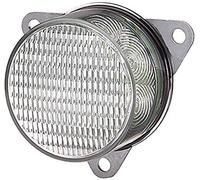 HELLA 2ZR 011 172-101 LED-Luce di retromarcia - 12V - Montaggio, esterno - Cavo: