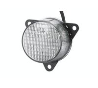 HELLA 2ZR 011 172-501 Fari Di Retromarcia LED - 24V