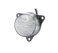 HELLA 2ZR 011 172-501 Luce di retromarcia