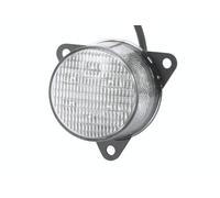 HELLA 2ZR 011 172-501 Luce di retromarcia