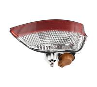 HELLA 2ZR 013 236-051 Luce di retromarcia