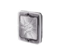 HELLA 2ZR 013 236-121 Luce di retromarcia