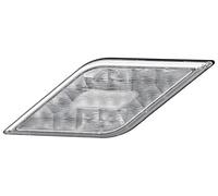 HELLA 2ZR 013 345-111 Luce di retromarcia