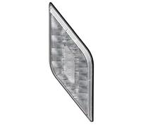HELLA 2ZR 013 345-131 Luce di retromarcia