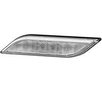 HELLA 2ZR 013 401-011 LED-Luce di retromarcia, Shapeline Style, 24/12V, incollato, per fissaggio orizzontale, Spina AMP, 2a... poli