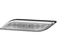 HELLA 2ZR 013 401-011 Luce di retromarcia