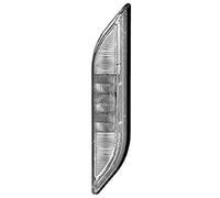 HELLA 2ZR 013 401-041 Luce di retromarcia