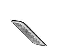 HELLA 2ZR 013 401-051 Luce di retromarcia