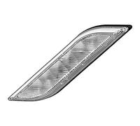 HELLA 2ZR 013 401-061 Luce di retromarcia