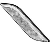 HELLA 2ZR 013 401-111 LED-Luce di retromarcia, Shapeline Style, 24/12V, avvitato, avvitabile, Spina AMP, 2a... poli