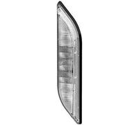 HELLA 2ZR 013 401-151 Luce di retromarcia