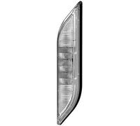 HELLA 2ZR 013 401-161 Luce di retromarcia