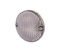 HELLA 2ZR 302 252-047 Alogeno-Luce di retromarcia, 12V, Montaggio, interno, avvi