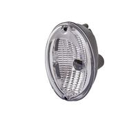 HELLA 2ZR 343 130-041 Luce di retromarcia