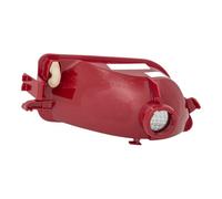 HELLA 2ZR 354 052-011 Luce di retromarcia