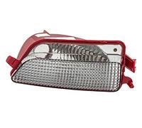 HELLA 2ZR 354 052-011 Luce di retromarcia