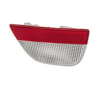 HELLA 2ZR 354 063-011 Luce di retromarcia, Alogeno, 12V, Sx