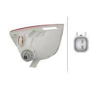 HELLA 2ZR 354 063-021 Luce di retromarcia