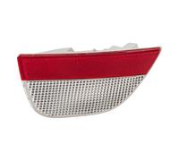 HELLA 2ZR 354 069-021 Luce di retromarcia
