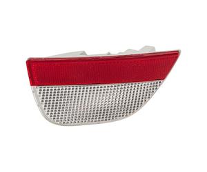 HELLA 2ZR 354 069-021 Luce di retromarcia