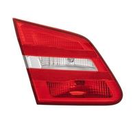 HELLA 2ZR 354 872-031 Luce posteriore - lampadina - sezione interna - sinistra -