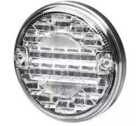 HELLA 2ZR 357 026-241 Luce di retromarcia