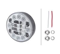HELLA 2ZR 357 027-041 Luce di retromarcia